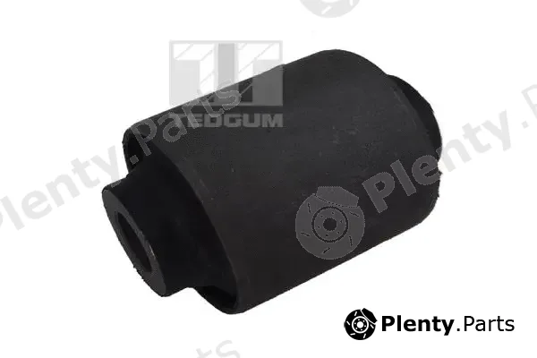 Tedgum 00390115 — Mounting, control/trailing arm