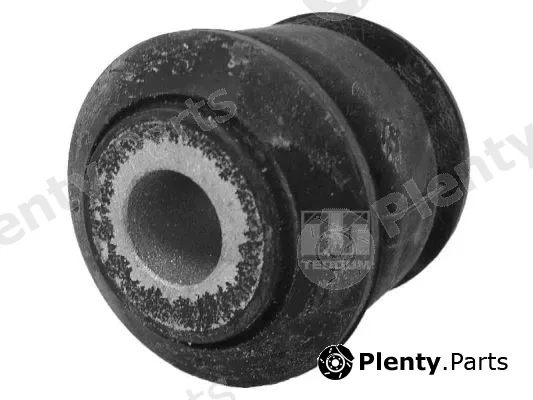 Tedgum 00213244 — Mounting, control/trailing arm