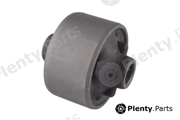 Tedgum 00674859 — Mounting, control/trailing arm