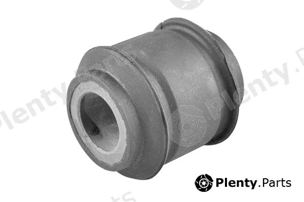 Tedgum 00219262 — Mounting, shock absorber