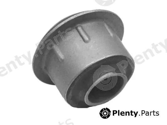 Tedgum 00391586 — Mounting, control/trailing arm
