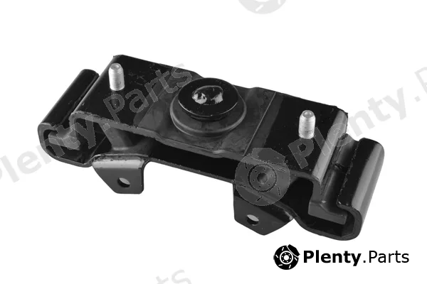 Tedgum TED34917 — Mounting, engine
