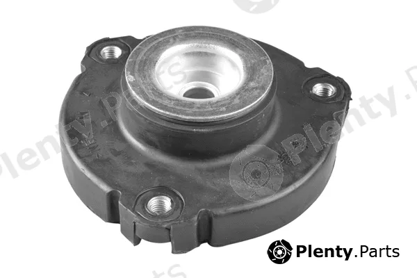 Tedgum 00726377 — Suspension Strut Support Mount