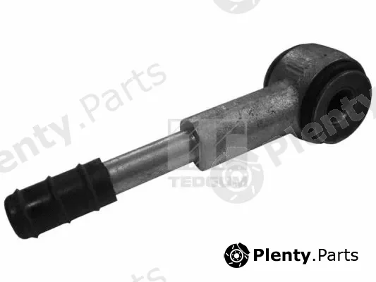 Tedgum 00514961 — Link/Coupling Rod, stabiliser bar