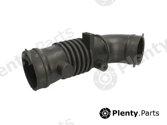 Tedgum 00392517 — Intake Hose, air filter