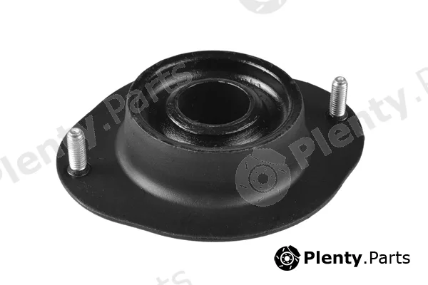 Tedgum 00161917 — Mounting, shock absorber