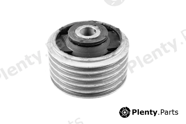 Tedgum 00026425 — Mounting, engine