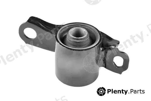 Tedgum 00390352 — Mounting, control/trailing arm