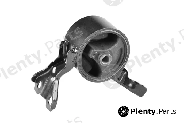 Tedgum TED97574 — Mounting, engine