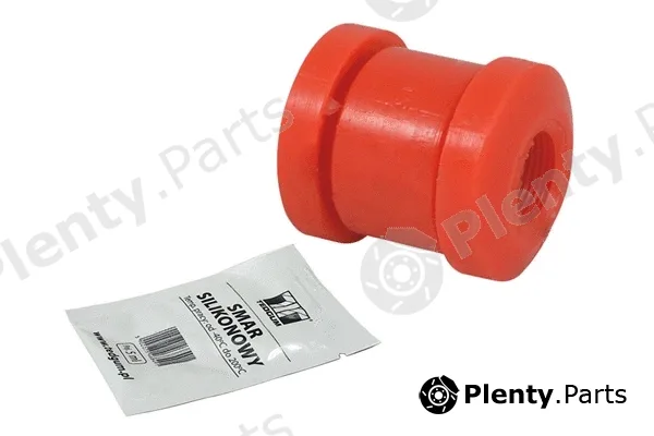 Tedgum 00193593 — Shock Absorber, steering