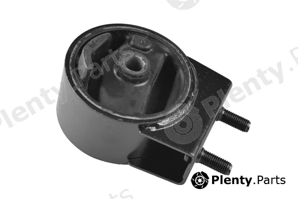 Tedgum 00395810 — Mounting, engine