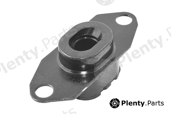 Tedgum TED45490 — Mounting, engine