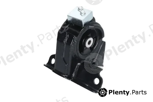 Tedgum TED38982 — Mounting, manual transmission support