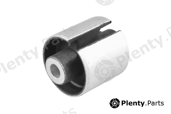 Tedgum 00085260 — Mounting, control/trailing arm
