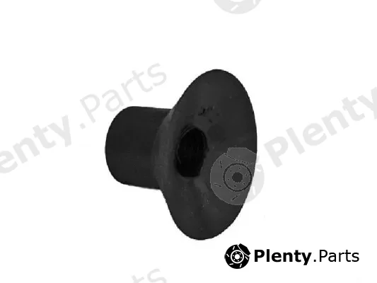 Tedgum 00795705 — Repair Kit, cable set
