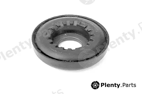 Tedgum 00722859 — Rolling Bearing, suspension strut support mount