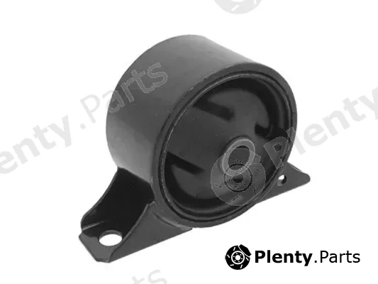 Tedgum TED62980 — Mounting, engine