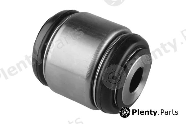 Tedgum 00193234 — Mounting, control/trailing arm