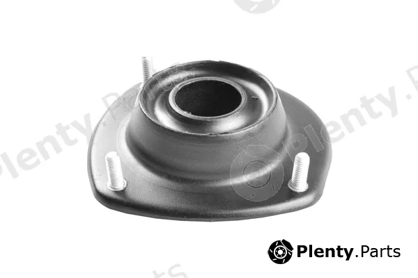 Tedgum 00163817 — Suspension Strut Support Mount