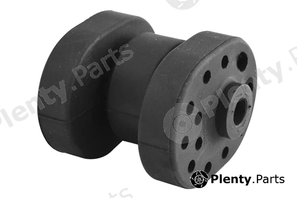 Tedgum 00727881 — Mounting, engine