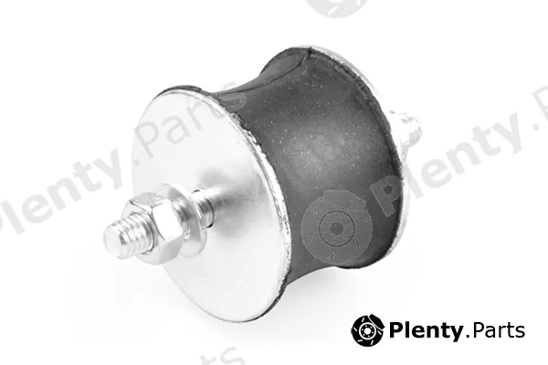Tedgum 00221585 — Mounting, engine