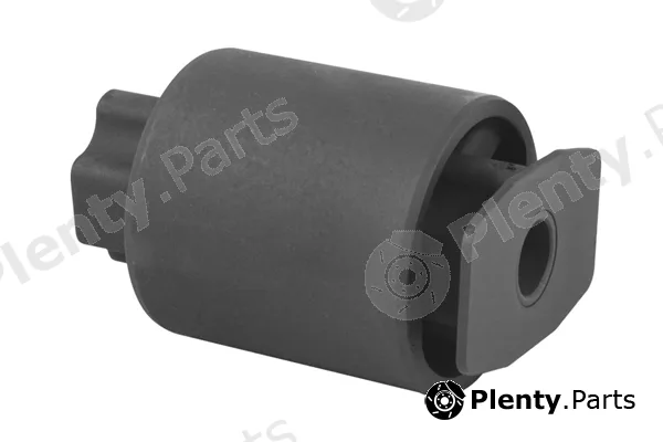Tedgum TED52588 — Mounting, differential