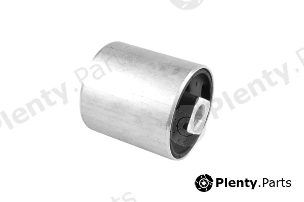 Tedgum 00082663 — Mounting, control/trailing arm