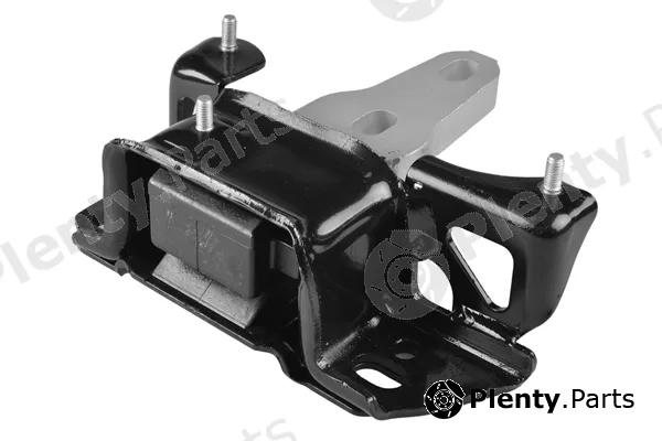 Tedgum TED93981 — Mounting, automatic transmission support