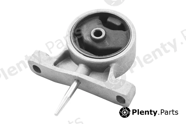 Tedgum TED34377 — Mounting, engine