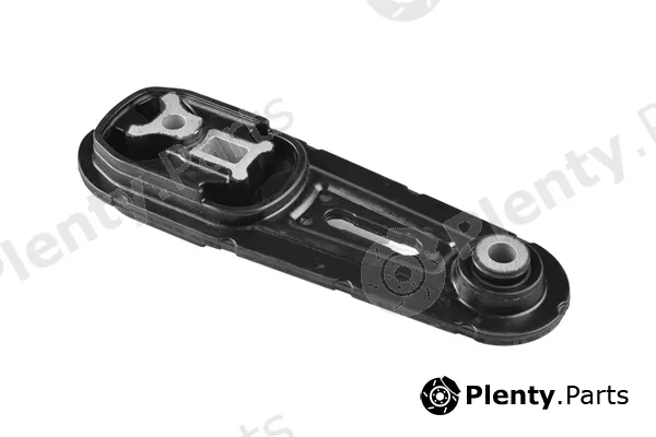 Tedgum TED96732 — Mounting, engine