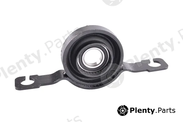 Tedgum TED87029 — Suspension, propshaft