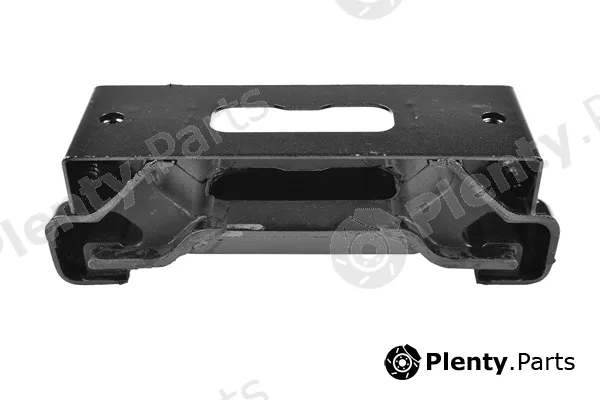Tedgum TED20883 — Mounting, engine