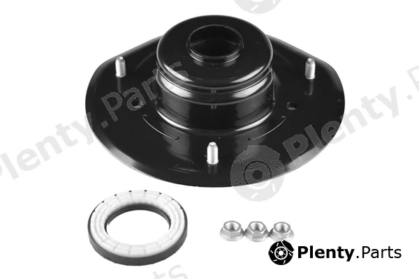 Tedgum 00130674 — Suspension Strut Support Mount