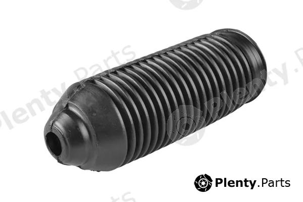 Tedgum 00724455 — Protective Cap/Bellow, shock absorber