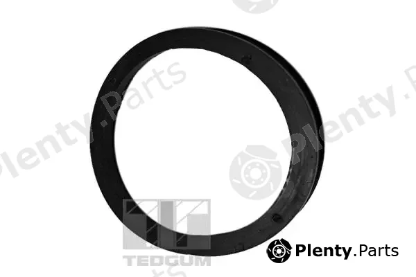 Tedgum 00217006 — Seal, suspension strut support mount