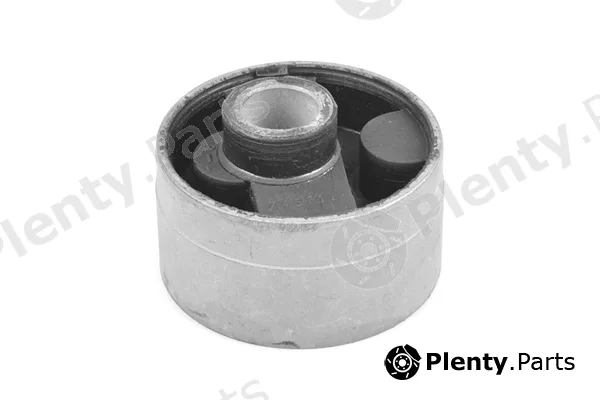 Tedgum 00263368 — Mounting, engine