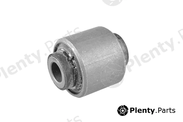 Tedgum 01142880 — Mounting, control/trailing arm