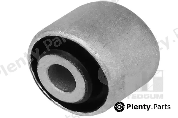 Tedgum 00210251 — Mounting, shock absorber