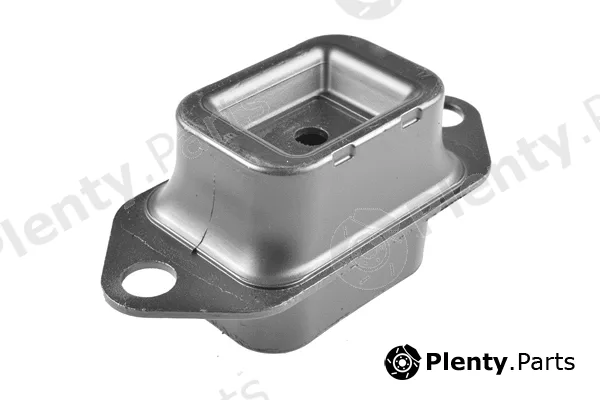 Tedgum TED45476 — Mounting, engine