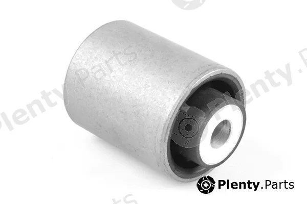 Tedgum 00130182 — Mounting, control/trailing arm