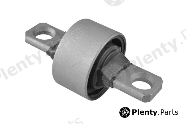Tedgum 00398399 — Mounting, control/trailing arm