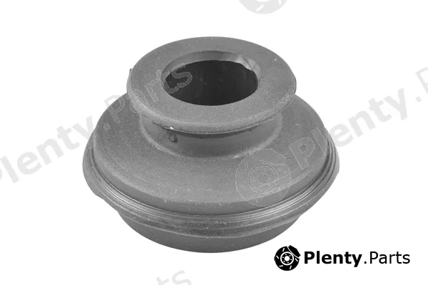 Tedgum 00443697 — Rubber Buffer, engine mounting system