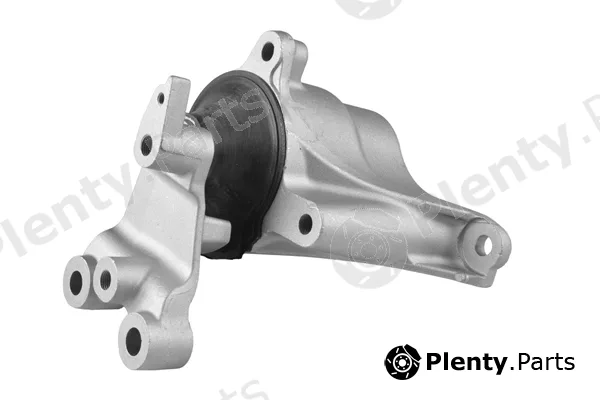 Tedgum TED46734 — Mounting, engine