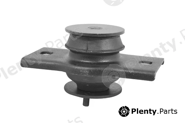 Tedgum 00162064 — Mounting, manual transmission support