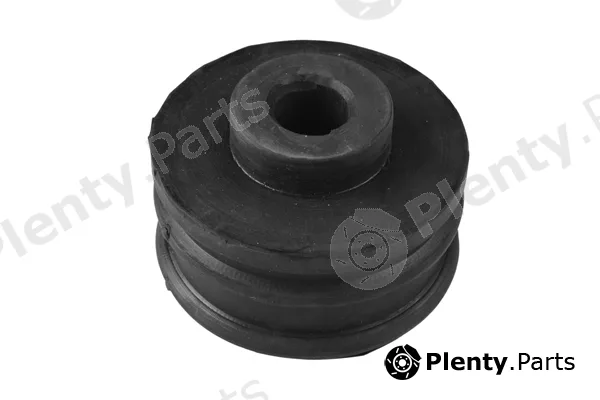 Tedgum 00307312 — Bush, driver cab suspension