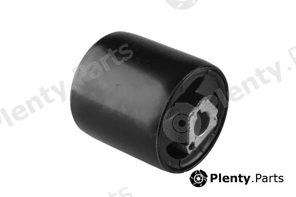 Tedgum 00082664 — Mounting, control/trailing arm