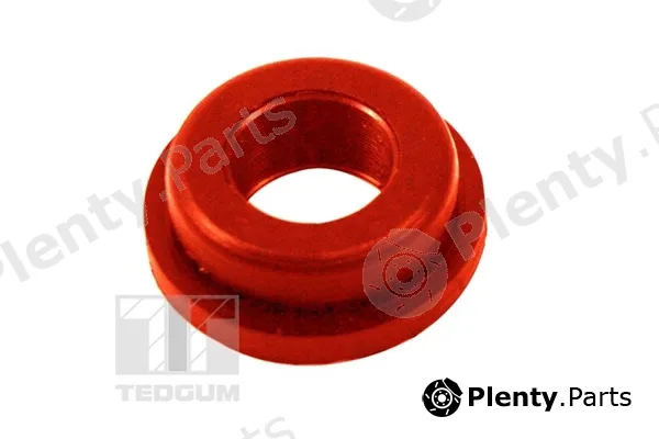 Tedgum TED96929 — Gasket, crankcase ventilation