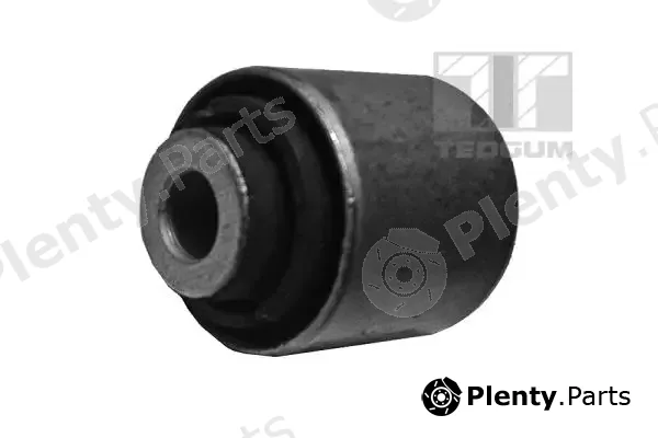 Tedgum 00268196 — Mounting, control/trailing arm