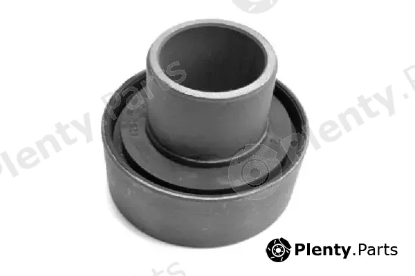 Tedgum 00584900 — Mounting, control/trailing arm