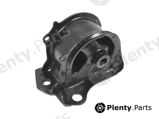 Tedgum 00266882 — Mounting, engine